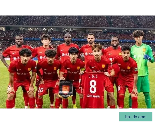 里克尔梅接近满足参选条件引发球迷热议与期待