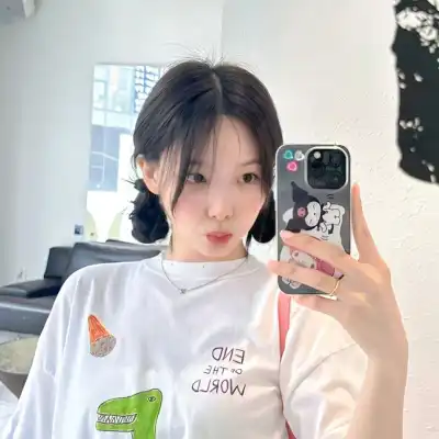 沈忆山